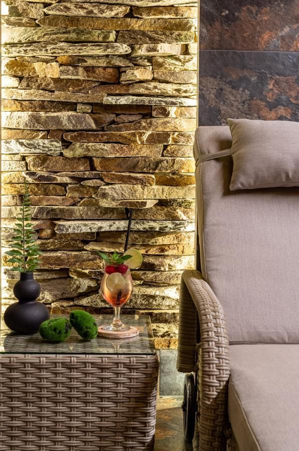 Hotel Zakopane Wellness & Spa Ex Korona Tatr エクステリア 写真