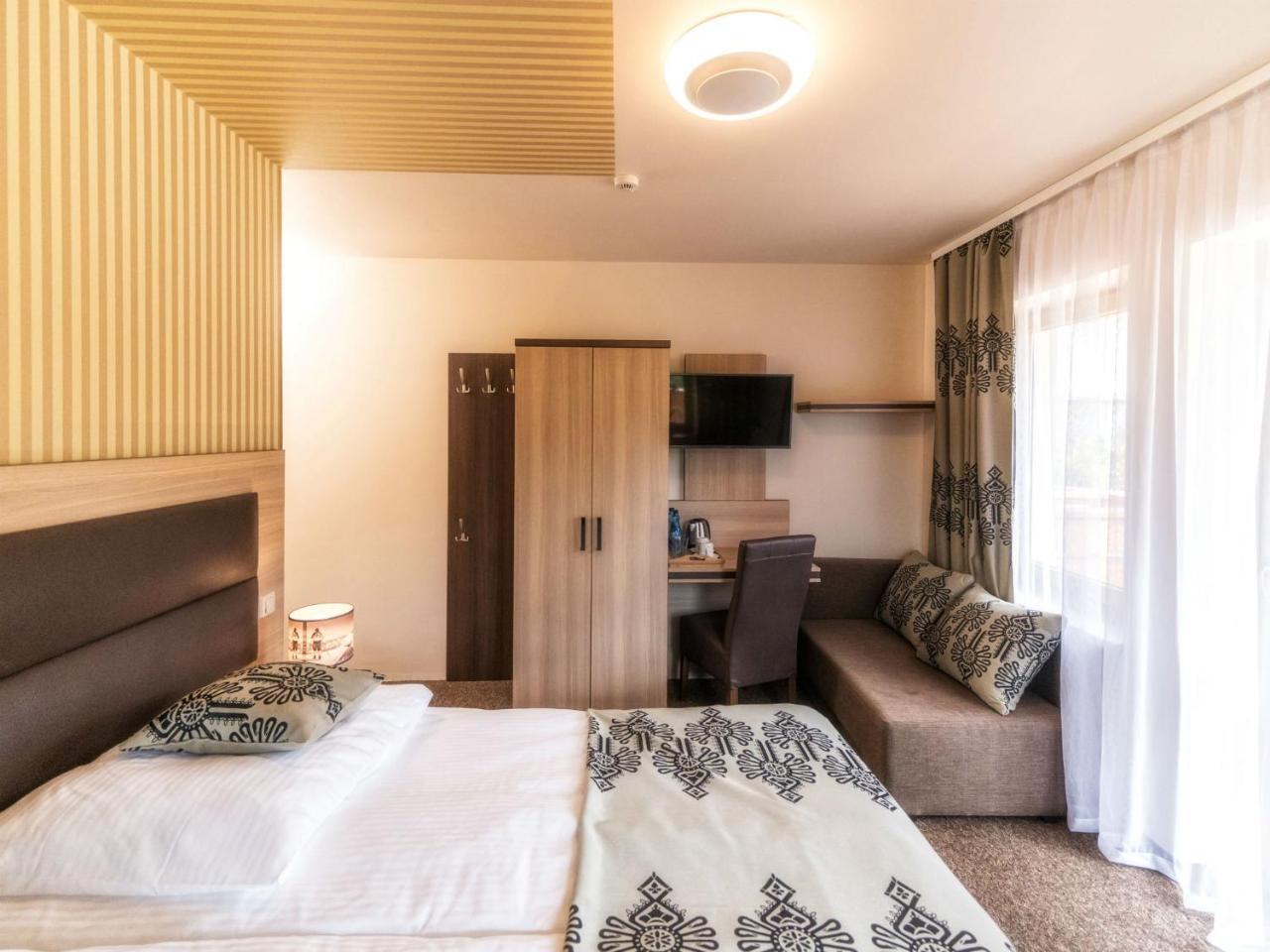 Hotel Zakopane Wellness & Spa Ex Korona Tatr エクステリア 写真